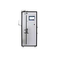 XHinstruments XHL-02D Single Yarn Strength Tester (6000CN)