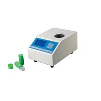 SKZ Industrial SKZ1040A Melting point Tester (300 ℃)