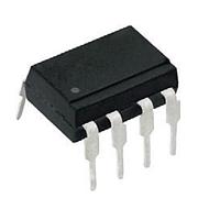 Vishay General Semiconductor VOH263A High Speed Optocouplers 10 MBd Optocoupler - Dual Channel in 8-pin DIP Package