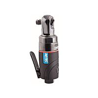 AIRTEC 403 Mini Ratchet Wrench (3/8 ''; 41 Nm)