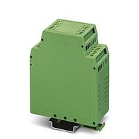 PHOENIX CONTACT 2757160 Terminal Block Tools & Accessories UEGH 42,5/2-SMD