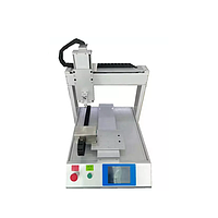 Robotsung YS-F551 Glue Dispenser