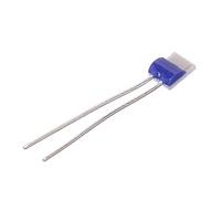 TE CONNECTIVITY SENSORS NB-PTCO-163 Temperature Sensors PTFC102C1A0:PT1000, 2.0X2.3,C