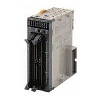 Omron Automation and Safety CJ1W-OD263 I/O Modules DC24V 64PT NPN MIL Output