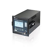 Chang AI CI-PC86 High content oxygen analyzer (10~97.00% / 99.99%,97~99.99% O2)