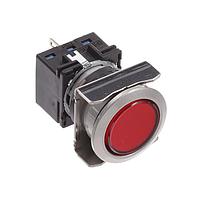 IDEC LB6MP-1T03R Panel Mount Indicators / Switch Indicators LB 16mm Pilot light R