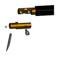 Chotest ZM-20 Cone probe for SJ5760-PR (25μm)