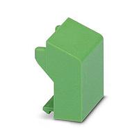 PHOENIX CONTACT 2906869 Filler Plug MEB-17.5MSTB0GN