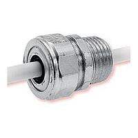 Heyco 9769 Cord Grips CG 75A-450 (BLUE GLAND)