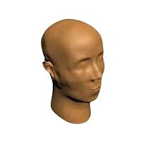 True Phantom Solutions SF-H01 Skin Feature