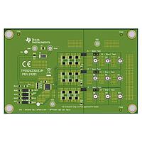 Texas Instruments TPS92623Q1EVM Evaluation Modules TPS92623-Q1 evaluati on module for automo