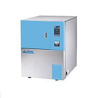 DaiHan DH.SteP8001 Low Temp Plasma Sterilizer (56L; 220V)