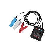Low-Voltage Phase Testers: Safe Phase Verification Guide