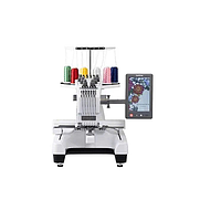 BROTHER PR680W 6-Needle Embroidery Machine
