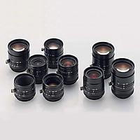 LOTS SV-03514V Lens camera (3.5mm; F1.4～(C); 77.8x105.9)