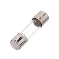 Eaton BK1/GMA-1.6-R Glass Fuses GmA 1.6A FA BK1 -R