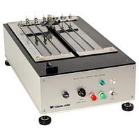 Yasuda 567 RCI Type Drying Time Recorder