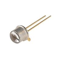 Marktech Optoelectronics MTD8600N-T Phototransistors Photo Diode 880nm