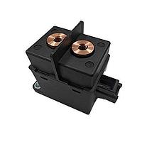 Gigavac SGX151BXX High Voltage DC Contactors 1000V/150A CONTACTOR, 12V COIL