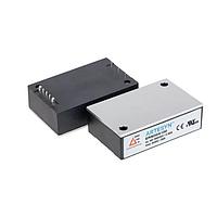 Artesyn ERM08B110(N)-(HS) Isolated