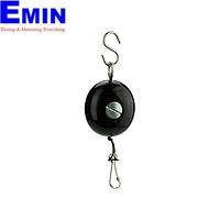 Mountz  Mini 31 (180029 ) Tool Positioner Balancer (1.5 m;  0.4 - 5.6 kg)