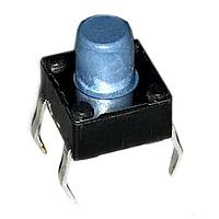 CTS Electronic Components 222ADVCC Tactile Switches Tactile Switch