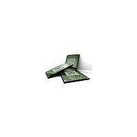 Micron MTFC256GBCAQTC-AAT eMMC  2Tbit 153/196 LFBGA AT