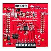 Texas Instruments BOOSTXL-ADS1219 ADC BOOSTXL-ADS1219