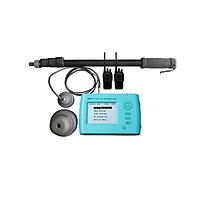 Jeweltest CH-800A Floor slab thickness meter