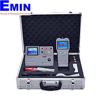 Kongter K-800 Ground Fault Locator