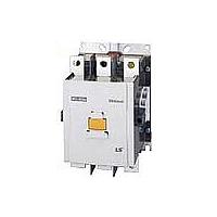 LS MC-225a Contactor 3P, 225A, 2NO + 2NC