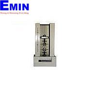 Universal Tensile Testing Machine Repair Service