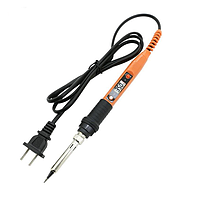 Soldering Iron