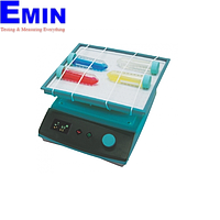 JEIOTECH CWS-350 Waving Shaker (8~100 rpm, 5kg, US plug)