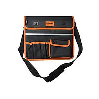 ASAKI AK-9988 Tool Bag