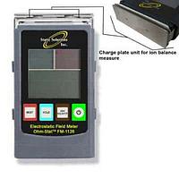 Static Solutions FM-1126 Ohm-Stat™ Digital ESD Field Meter (1~20,000 V.)