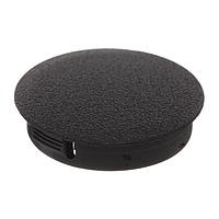 Heyco 1699N Hole Plugs SP 875N BLACK