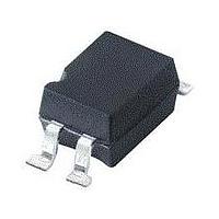 Vishay General Semiconductor SFH6106-1T Transistor Output Optocouplers Phototransistor Out Single CTR > 40-80%