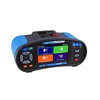 Metrel MI 3152 Multifunctional Electrical Installation Tester (0 V ~ 1000 V)