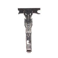 Aptiv 35072393 Terminals 1.2 Clean Body OCS Female SN/AG Unsealed Terminal
