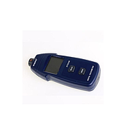 Total Meter DT2234E Non-Contact Tachometer (2.5 ~ 99999 RPM)