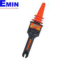 SEW 277HP Non-contact High Voltage Detector (50V~132kV)
