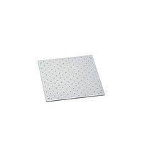 JEIOTECH AAA23502-V3 Universal Platform