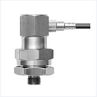 JFE PU-8ALSF Piezoelectric-Type Pick-up (5~ 8,000Hz)