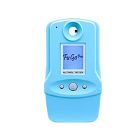 MULTI FALC-11 Breath Alcohol Tester (0.00～0.35mg/l)