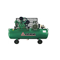 Fusheng VA65 Air compressor (1HP)