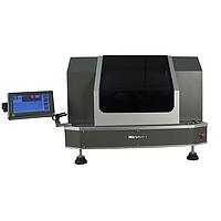 Mikrometry FTT05 Bearings Friction Torque Detector (1.00~500.00N.mm)