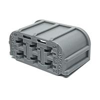 Aptiv 15494575 Accessories ASM PLR 58W CTS 1.2