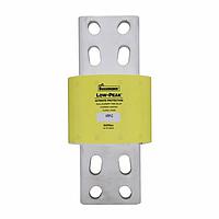 Eaton Bussmann KRP-C-2001SP Class L Fuses LOW-PEAK TD 300K