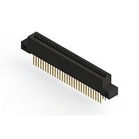 EDAC 392-058-523-212 Sockets Card Edge Connector